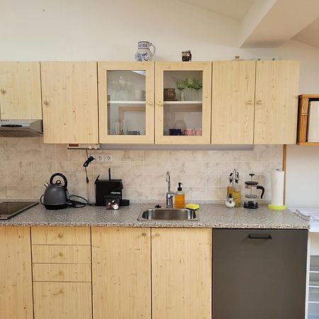 Apartament Pod Strechou Svoboda nad Úpou Zewnętrze zdjęcie
